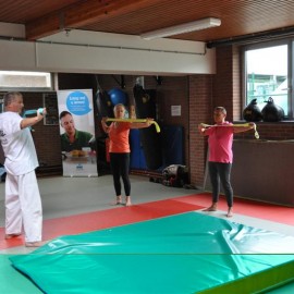 DSC 0167  Medium - Judoclub Zaventem 